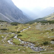 2011-20 GĂłrne piÄ™tro Doliny HliĹ„skiej